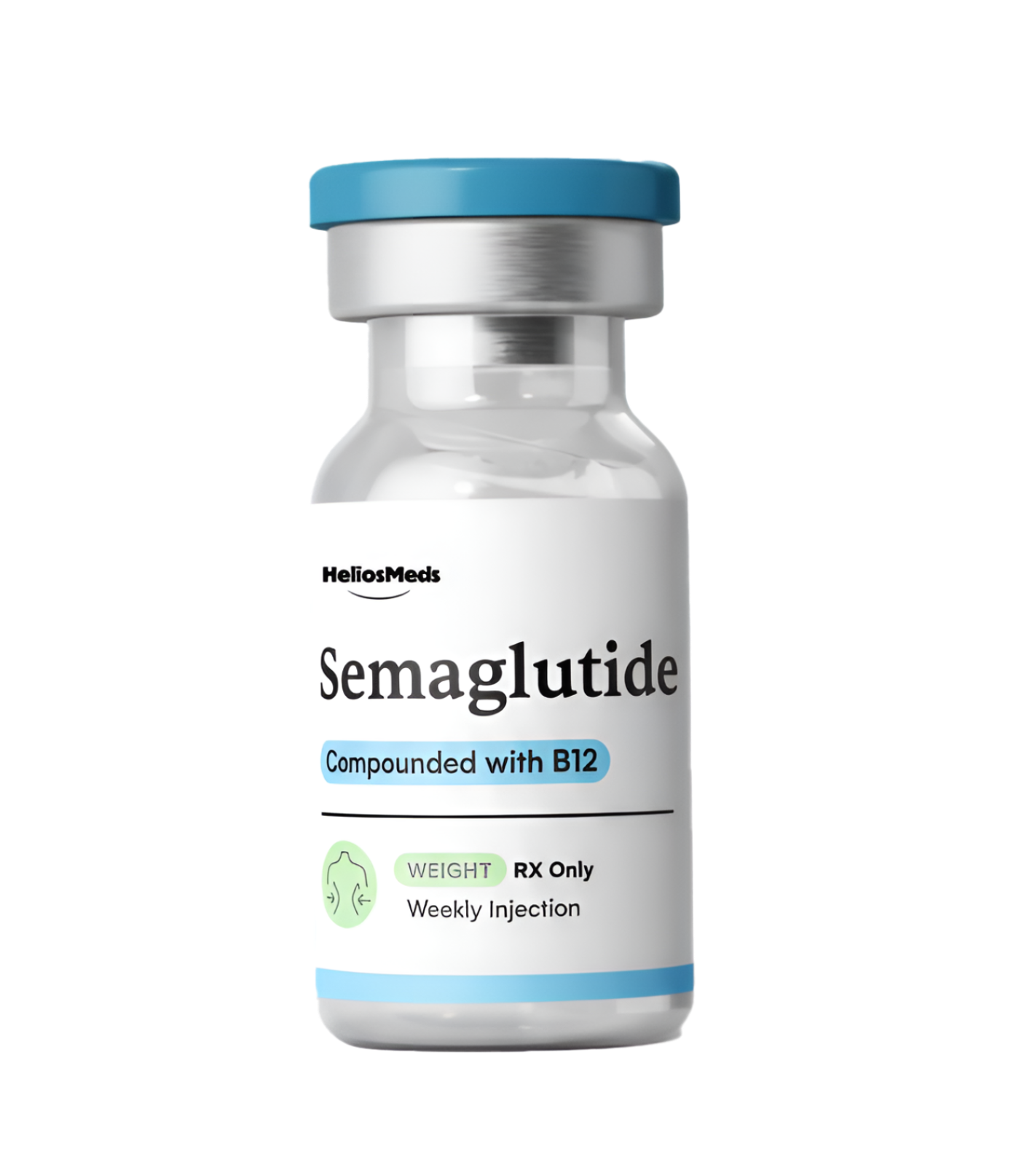 Semaglutide