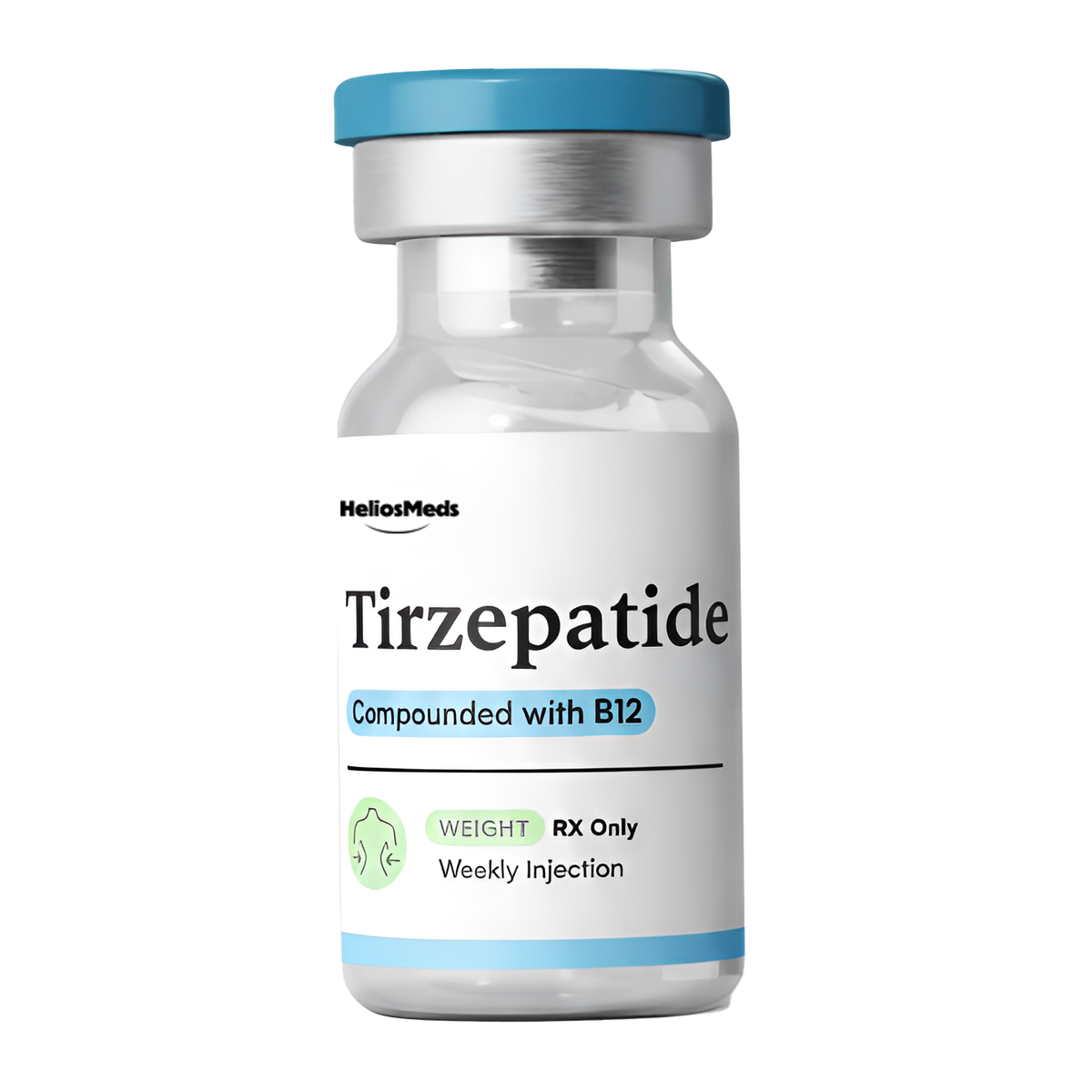 when will compounding pharmacies have to stop making tirzepatide Drugmakers battle pharmacies over compounded Ozempic and Zepbound : Shots