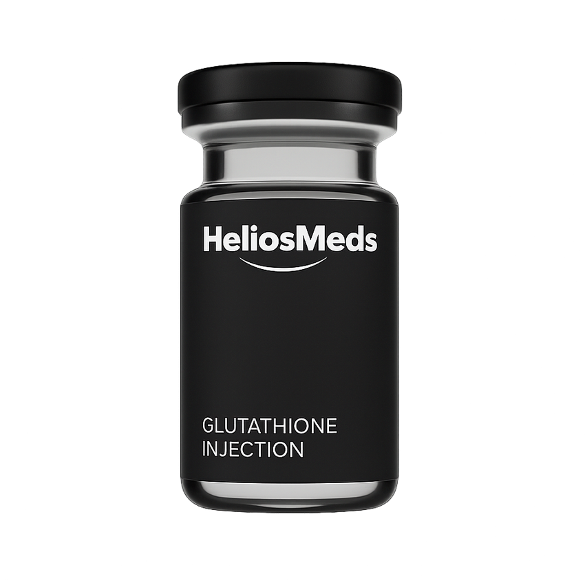 Glutathione Injection