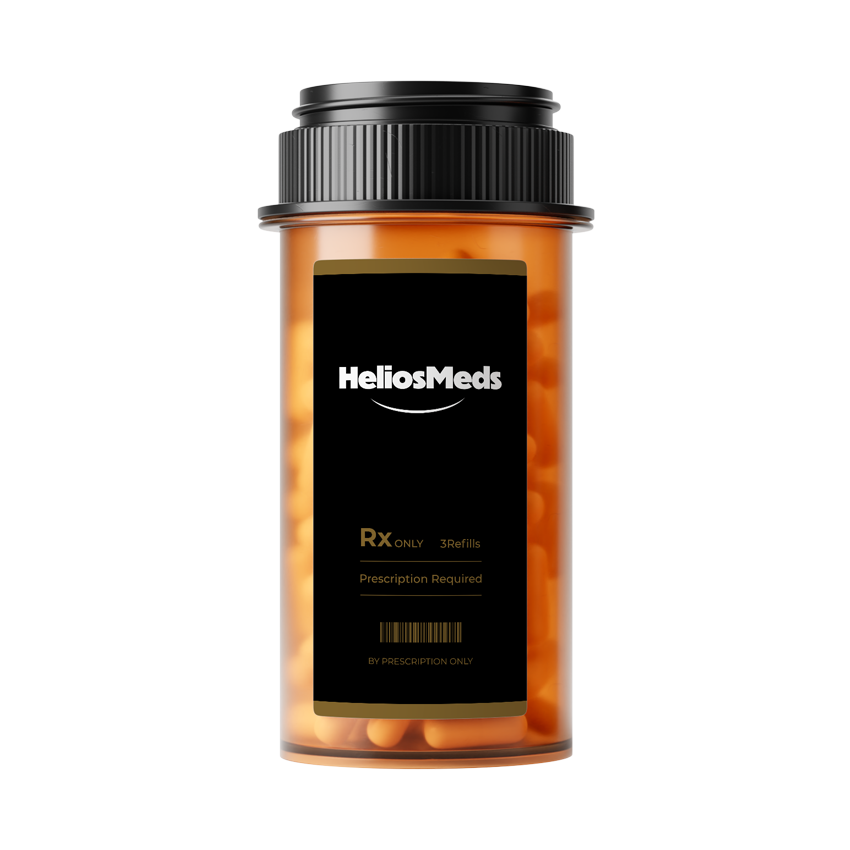 Generic Viagra