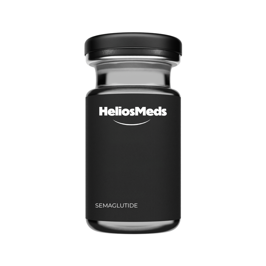 Semaglutide
