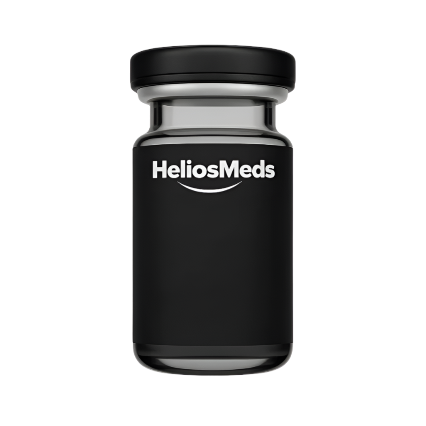 Propranolol